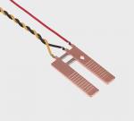 Shunt Resistor for KWH Meter